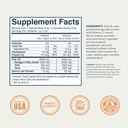 coromega-max-2400mg-omega-3-fish-oil-vit-2.jpg