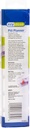 ezy-dose-weekly-7-day-ampm-daily-pill-or-6.jpg