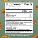 maryruth-organics-reishi-liposomal-candi-2.jpg