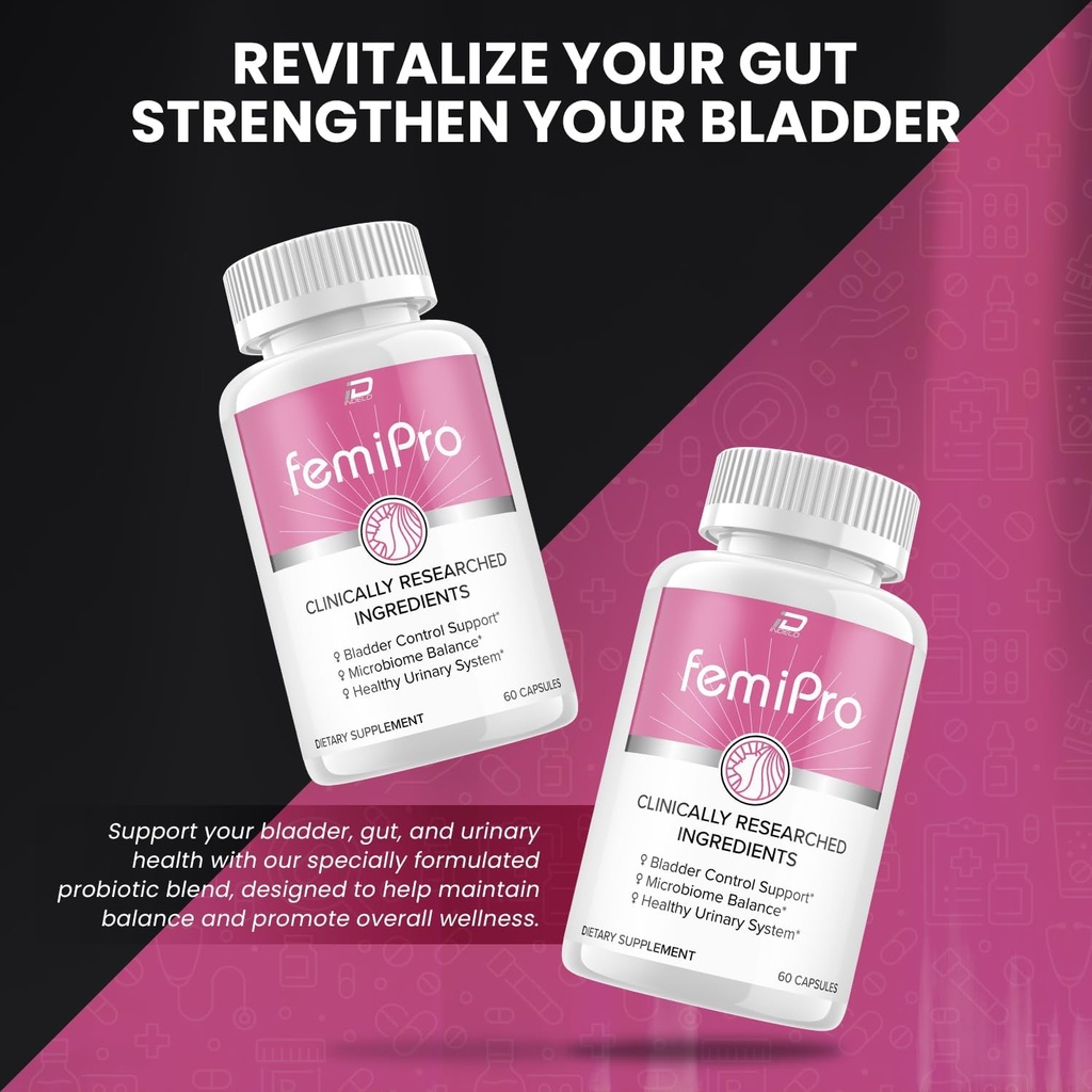 femipro-supplement---probiotic-femi-pro--4.jpg