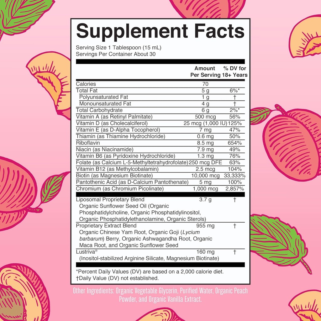 maryruth-organics-reishi-liposomal-candi-3.jpg
