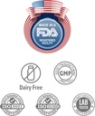 orzax-milk-thistle-plus-120-vegatable-ca-3.jpg