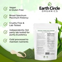earth-circle-organics-spirulina-powder-k-6.jpg