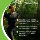naturesplus-mixed-vegetables---180-table-4.jpg