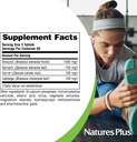 naturesplus-mixed-vegetables---180-table-5.jpg