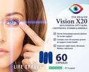 vision-x20-with-lutein-beta-carotene-l-g-2.jpg