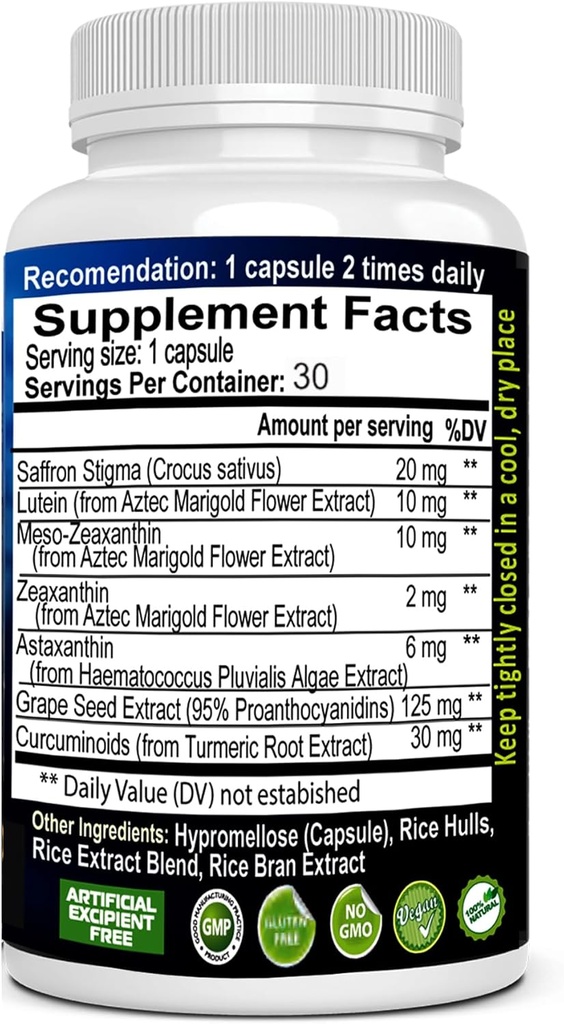 visual-performance-support-eye-supplemen-3.jpg
