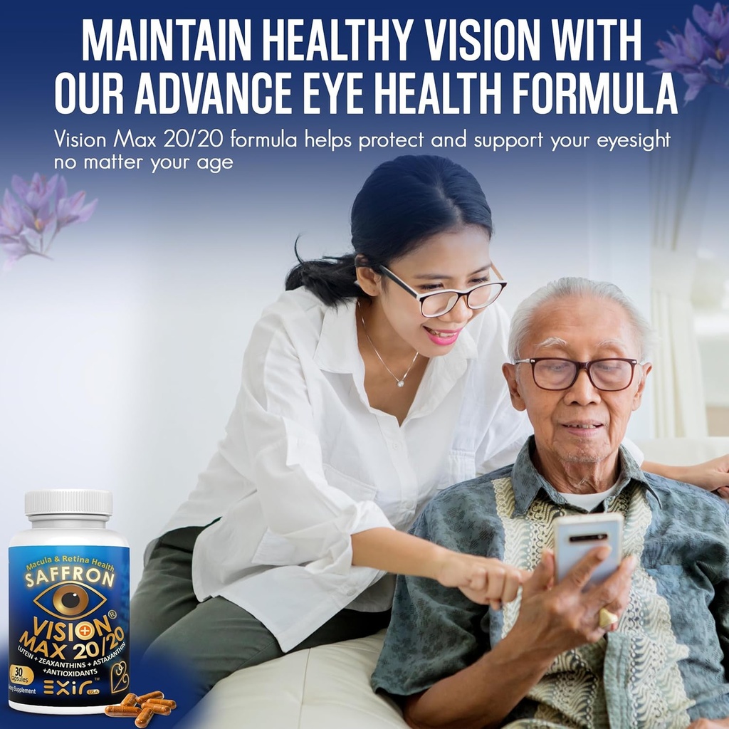 visual-performance-support-eye-supplemen-6.jpg
