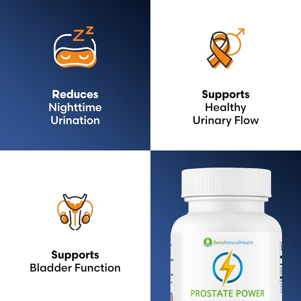 bens-natural-health-prostate-power-suppl-3.jpg