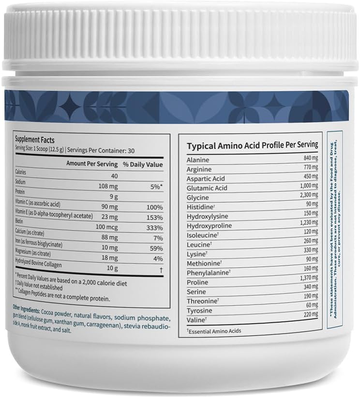pattern-wellness-collagen-peptides-powde-3.jpg