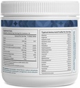 pattern-wellness-collagen-peptides-powde-3.jpg