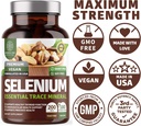 2-pack-n1n-premium-pure-selenium-max-abs-5.jpg