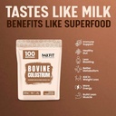 colostrum-powder-supplement-bovine-colos-4.jpg