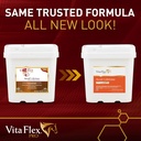 vita-flex-pro-accel-lifetime-health-well-2.jpg