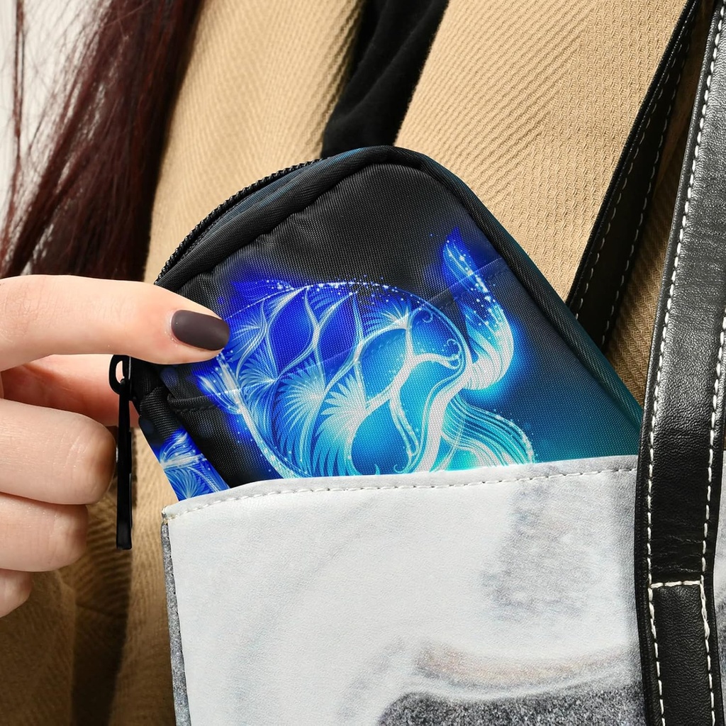 galaxy-turtle-pill-box-7-day-pill-case-t-5.jpg