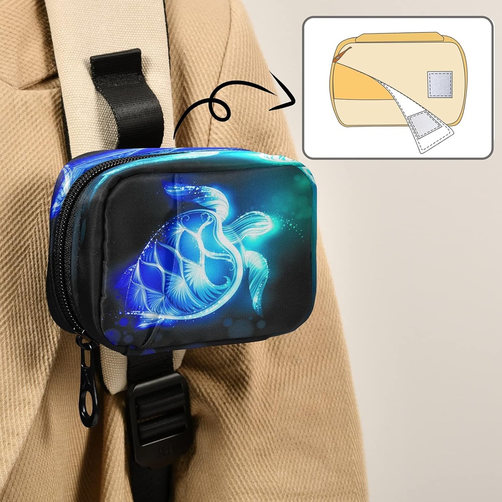 galaxy-turtle-pill-box-7-day-pill-case-t-6.jpg