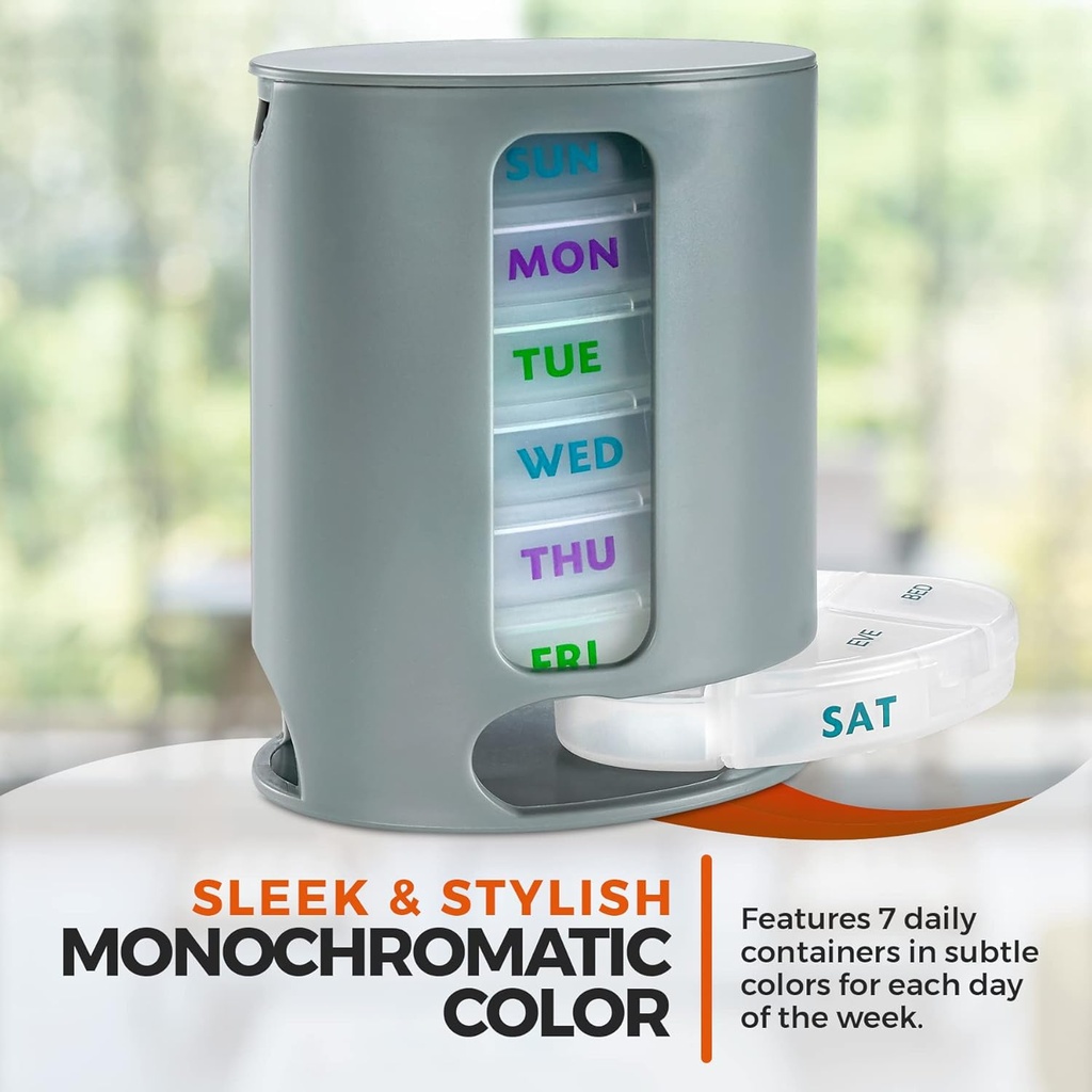 medca-weekly-pill-organizer-1-dispenser--6.jpg