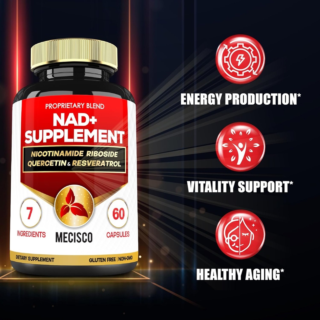 nad-supplement-with-nicotinamide-ribosid-3.jpg