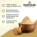 earth-circle-organics-yellow-maca-root-p-2.jpg