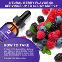 2-pack-elderberry-syrup-black-elderberry-5.jpg