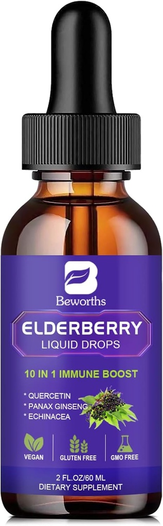2-pack-elderberry-syrup-black-elderberry-6.jpg
