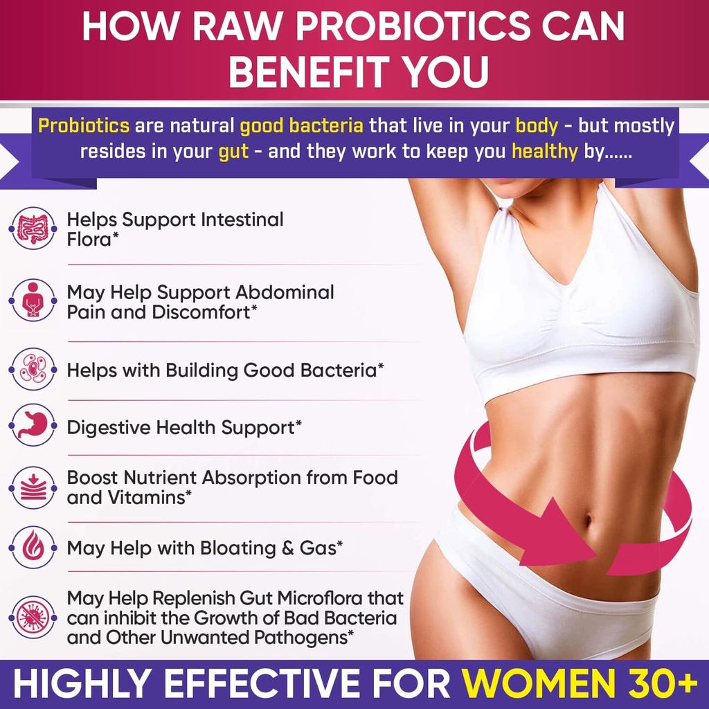wholesome-wellness-100-billion-cfus-with-4.jpg