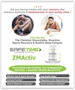 safetime-zmactiv-zinc-glycinate-magnesiu-3.jpg