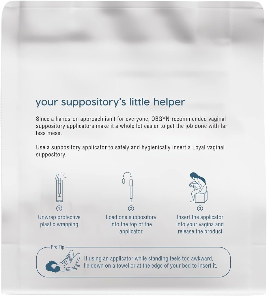 loyal-the-helper-vaginal-suppository-app-2.jpg
