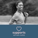 loyal-the-helper-vaginal-suppository-app-3.jpg
