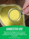 bulksupplementscom-black-pepper-extract--4.jpg