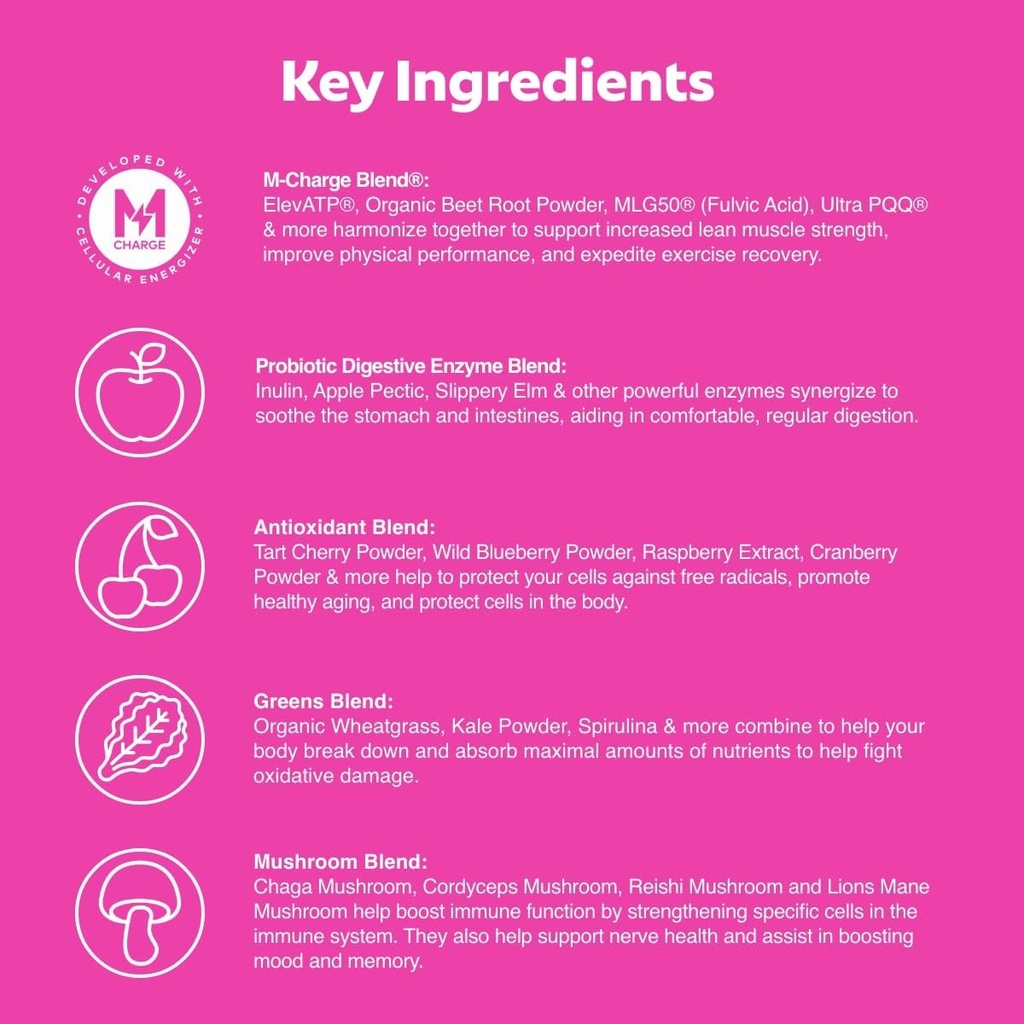 levate-you-vitality-daily-greens-powder--3.jpg