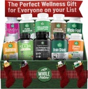 kids-vitamins---complete-daily-essential-2.jpg