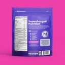 levate-you-vitality-daily-greens-powder--5.jpg