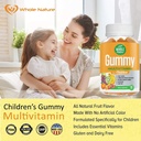 kids-vitamins---complete-daily-essential-6.jpg