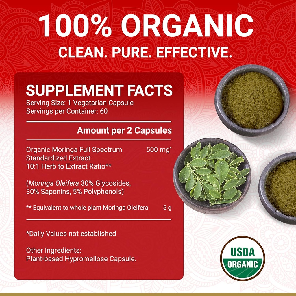 true-veda-energize-bundle-usda-organic-m-4.jpg