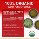true-veda-energize-bundle-usda-organic-m-4.jpg