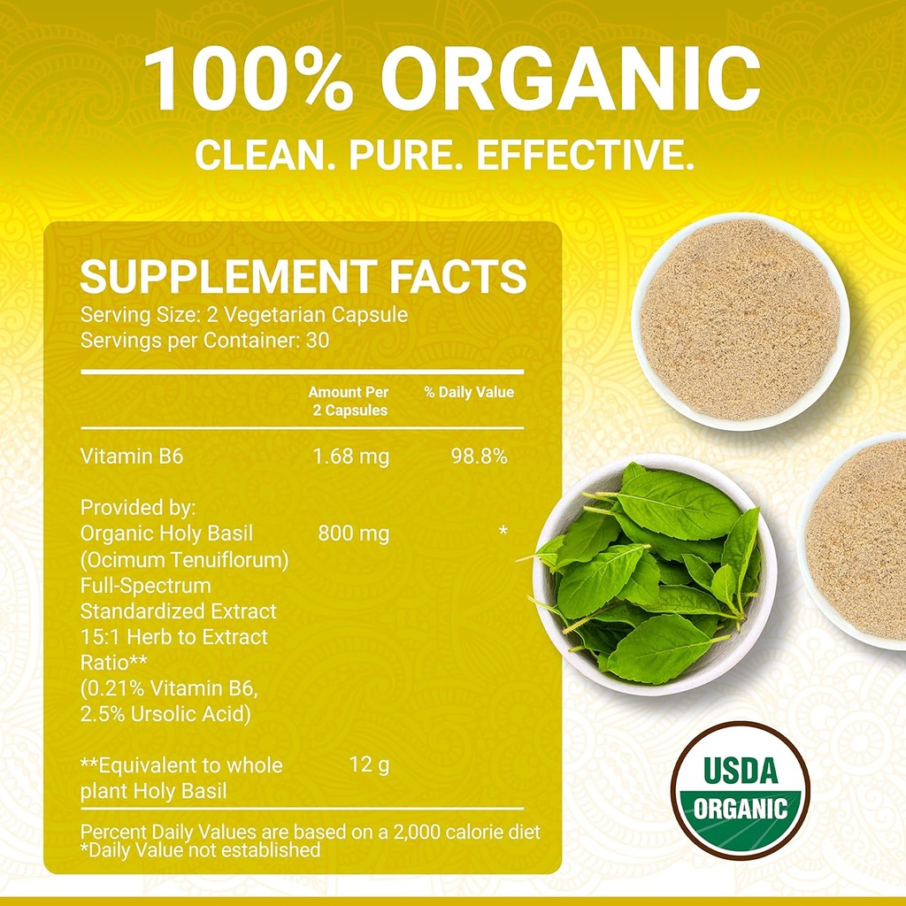 true-veda-energize-bundle-usda-organic-m-5.jpg