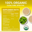 true-veda-energize-bundle-usda-organic-m-5.jpg