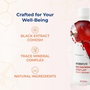 youngevity-womens-fx-with-black-cohosh-3-5.jpg