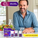 gericare-omeprazole-delayed-release-caps-5.jpg