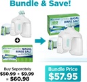 nasal-irrigation-system-with-150-salt-pa-2.jpg