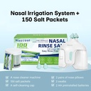 nasal-irrigation-system-with-150-salt-pa-3.jpg