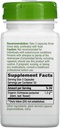 natures-way-echinacea-purpurea-herb-1200-2.jpg