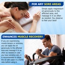 magnesium-spray-magnesium-oil-for-feet-1-4.jpg