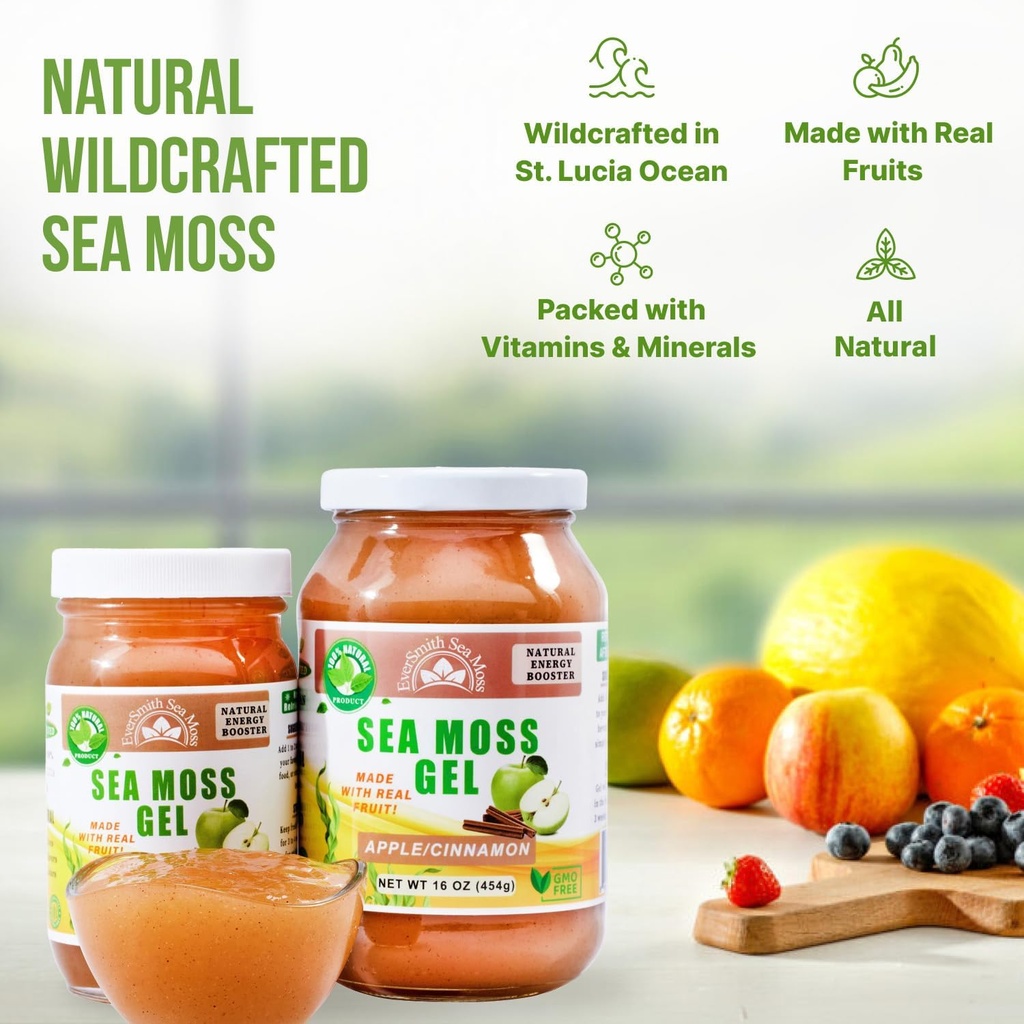 wildcrafted-irish-sea-moss-gel-made-in-u-3.jpg