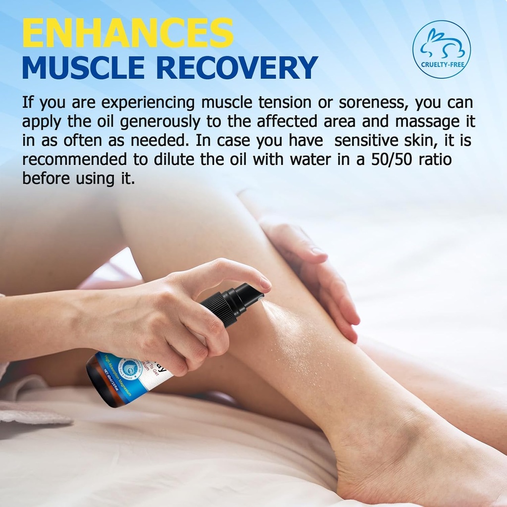 magnesium-spray-magnesium-oil-for-feet-1-5.jpg