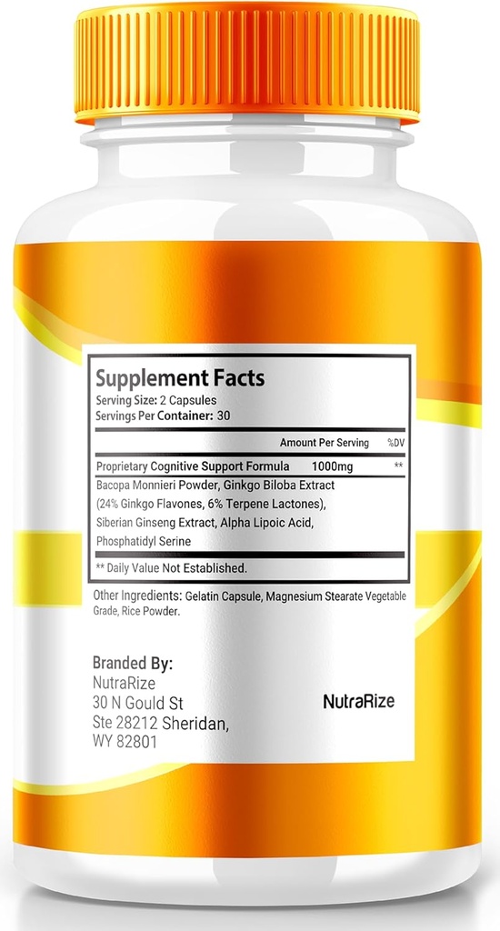 3-pack-nervocure-daily-support-formula-w-2.jpg