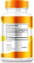 3-pack-nervocure-daily-support-formula-w-2.jpg