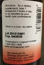 christophers-original-formulas-milk-this-2.jpg
