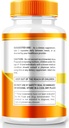 3-pack-nervocure-daily-support-formula-w-3.jpg